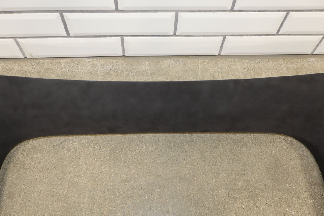 https://dvyuexp86pxrj.cloudfront.net/afb4b39b-4871-415e-a25a-a49131a4a926/26540C7D-81FF-4AFD-B59A-74E8A0142FCF/web_a36612a1-42cb-47c0-951e-9c02182a2c9f.jpg