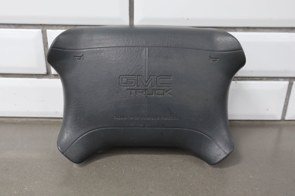 1996 GMC Suburban- Left Airbag