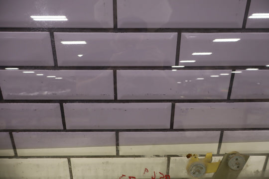 47487270