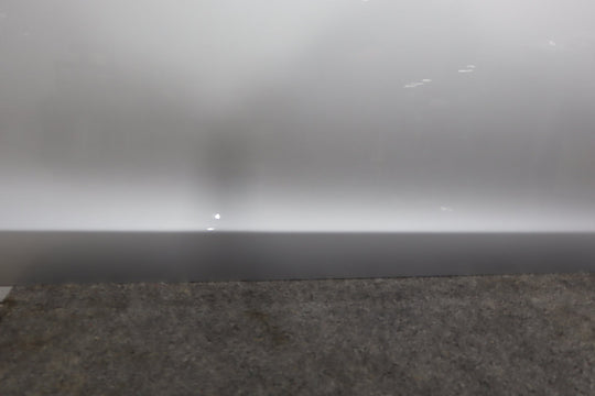 47356624