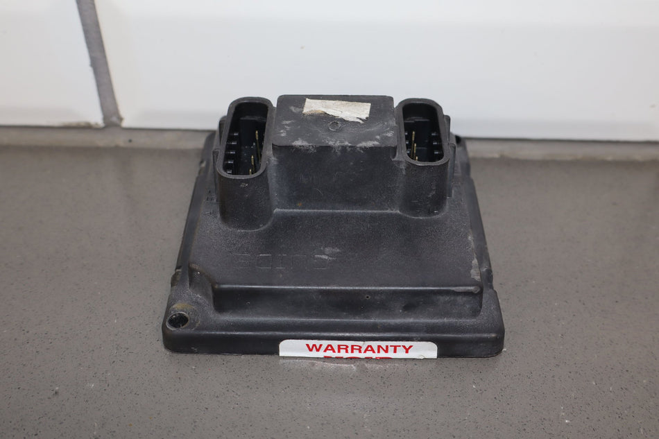 84-04 Chevrolet Corvette C4/ C5, 98-02 Firebird Headlight Control Module {Part Number}