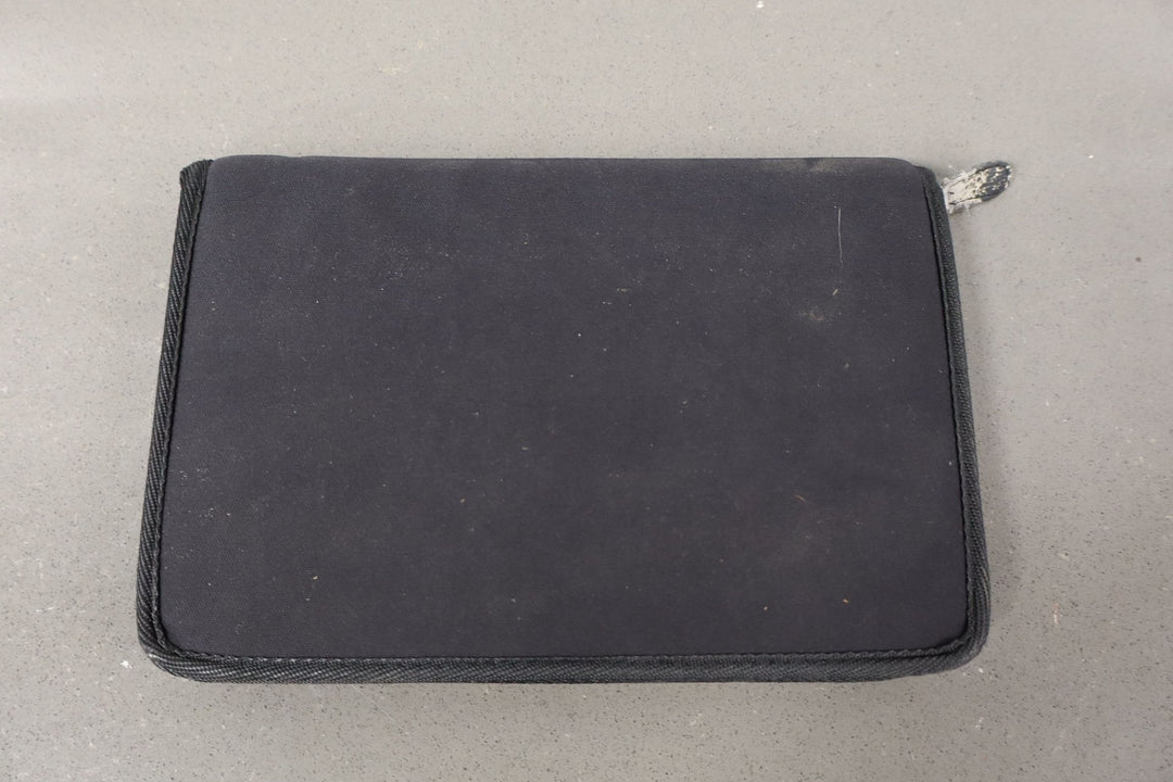 https://dvyuexp86pxrj.cloudfront.net/afb4b39b-4871-415e-a25a-a49131a4a926/62E9766F-D01B-4D81-8143-9E41BCE93061/web_a3b391c6-b16b-4d40-88b6-7b24d599d439.jpg