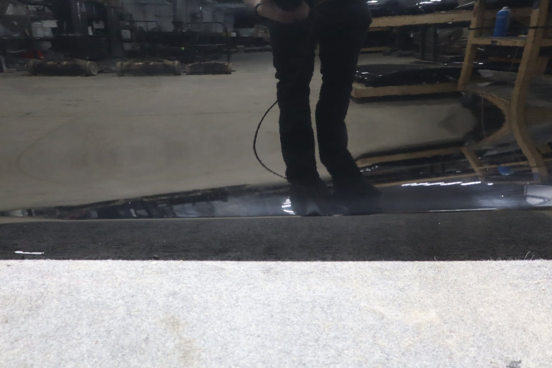 47365179