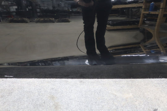 47365179