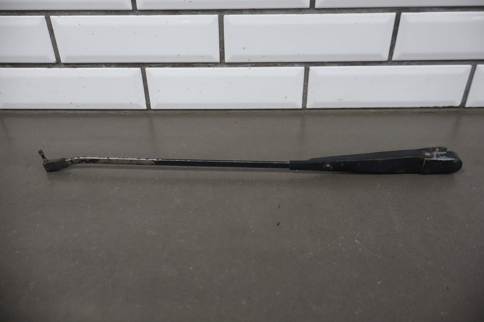 1996 Dodge Dakota SLT Wiper Arm Pair