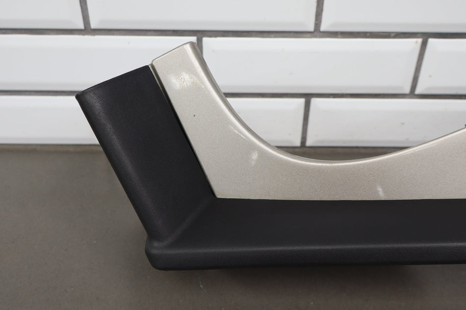 2003-2009 Hummer H2 Right Fender