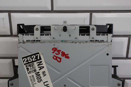 47359893