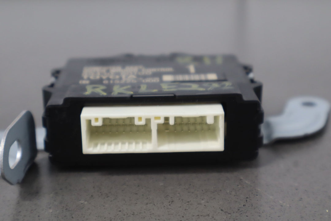https://dvyuexp86pxrj.cloudfront.net/afb4b39b-4871-415e-a25a-a49131a4a926/5092D02D-9179-418B-A223-437DBB666B5C/web_a41c46d1-65c9-4e67-abe6-41d19fb05343.jpg