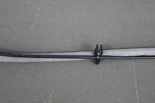 47357275