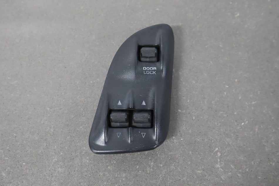 1994-2001 Dodge Ram 1500 LH Front Power Window Switch