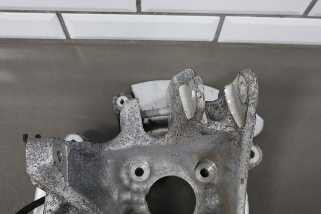 47342925