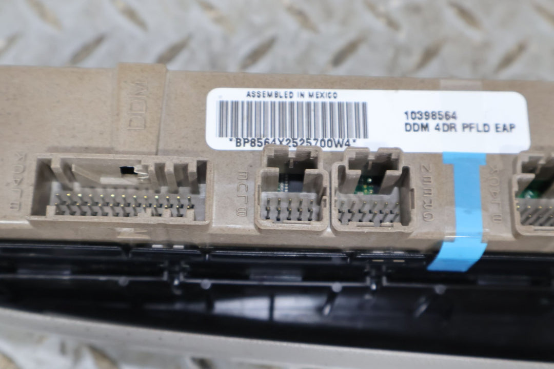 https://dvyuexp86pxrj.cloudfront.net/afb4b39b-4871-415e-a25a-a49131a4a926/14AAD0AA-CF4E-44D6-8FEC-3E855B87467E/web_a462fd54-10c7-49e7-ad64-570f901cdb3e.jpg