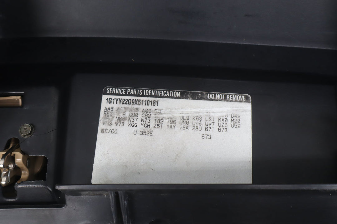 47477110