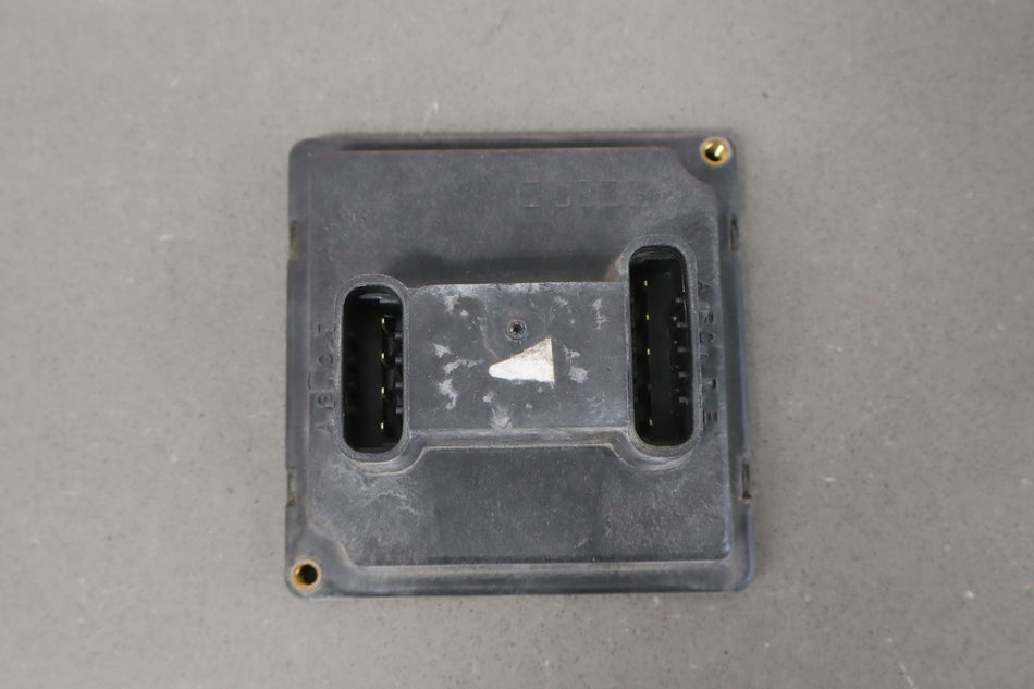 84-04 Chevrolet Corvette C4/ C5 98-02 Firebird Headlight Control Module {Part Number}