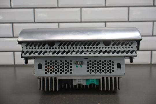 47331012