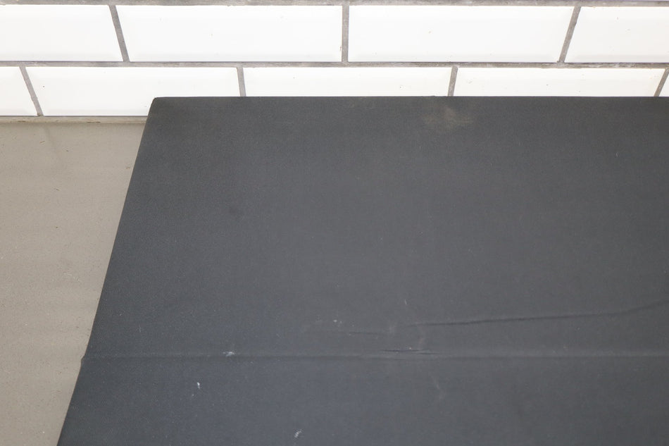 12-20 Tesla Model S Rear Trunk Tray Parcel Shelf Cargo Cover Shade 1120212-00-I