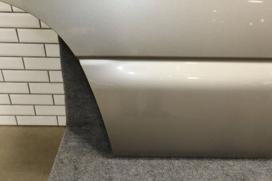 47445315
