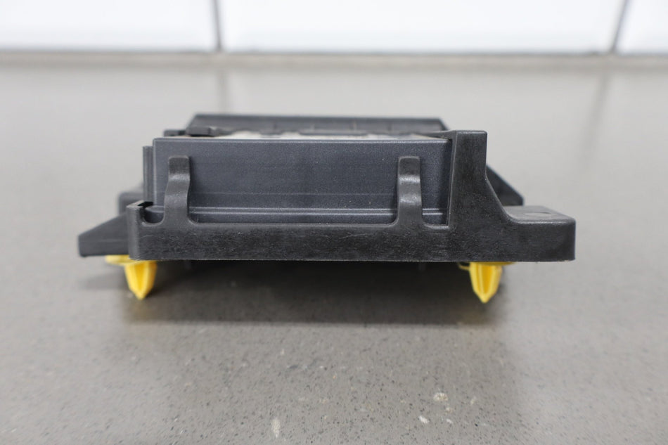 2008-2009 Pontiac G8 Seat Module 92216444 OEM