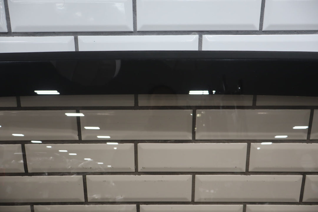 47319087