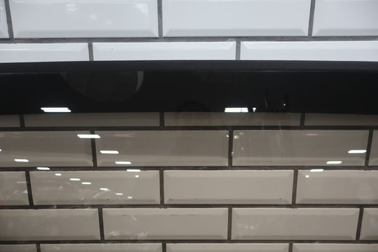 47319087