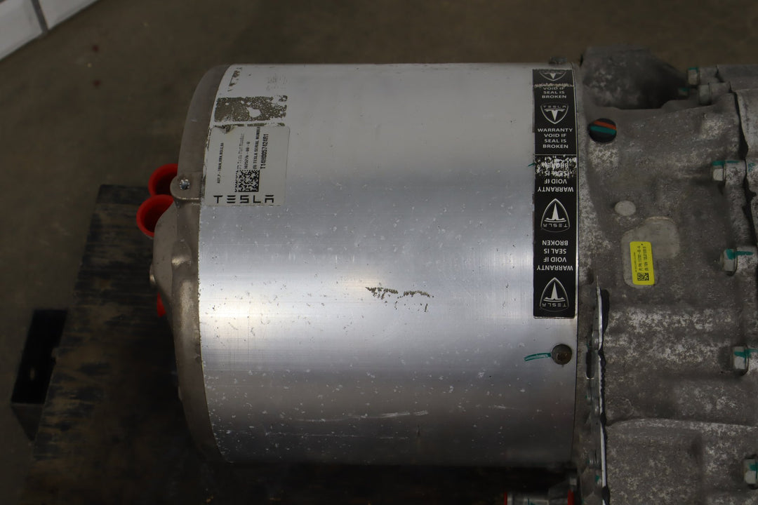 47416830