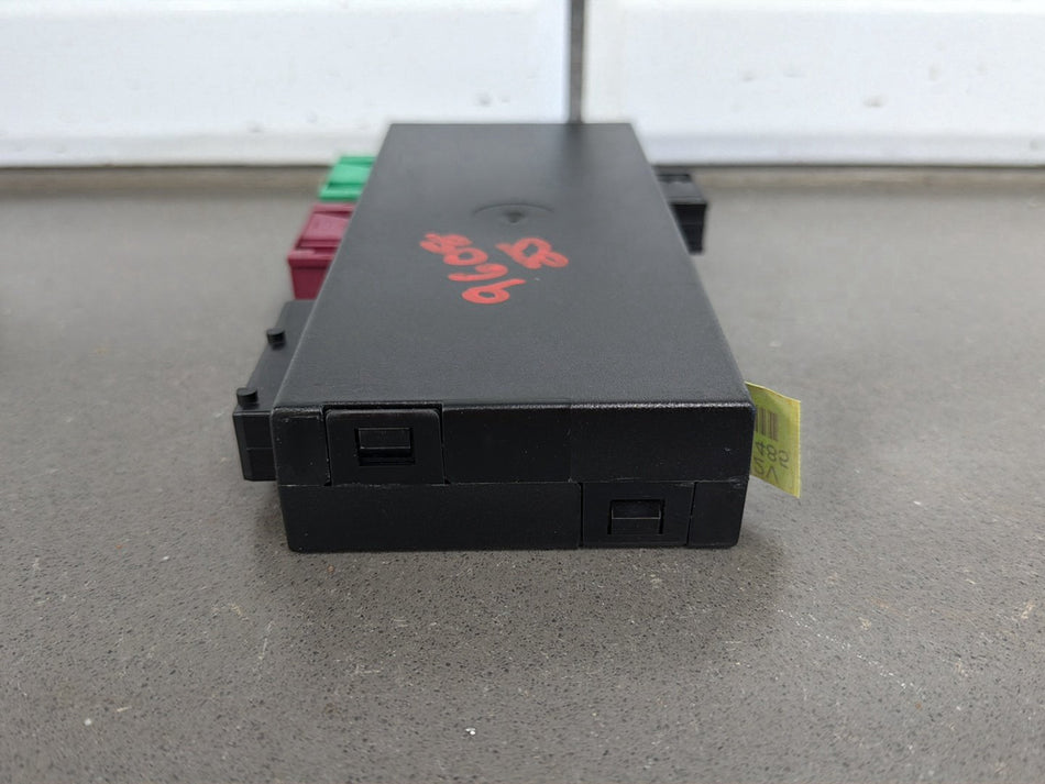 1998 BMW Z3 1.9i Body Control Module OEM 61.35-8369485