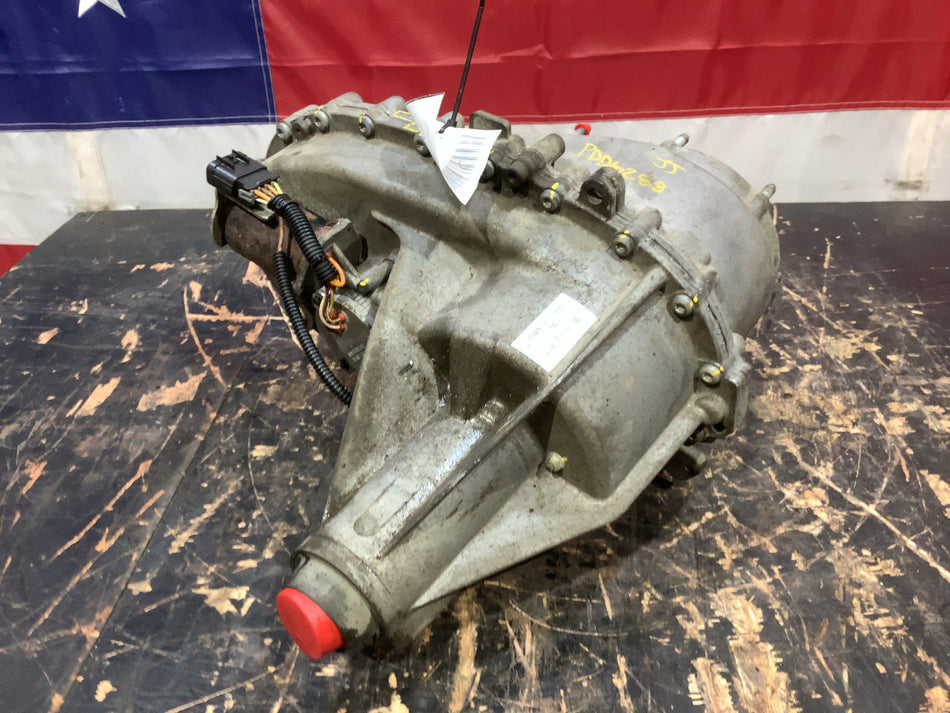 13-18 Ram 1500 Transfer Case