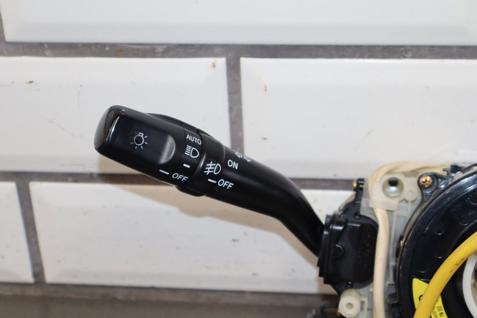 1998-2002 Lexus LX470 Wiper/ Blinker Headlight Combination switch