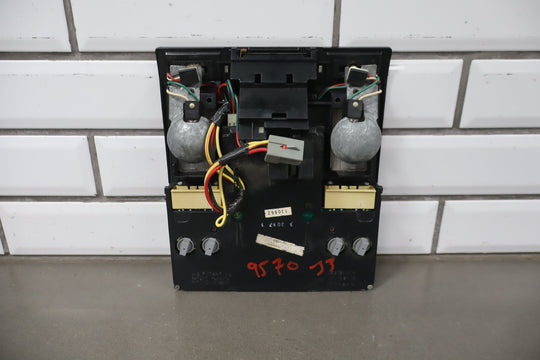 47342449