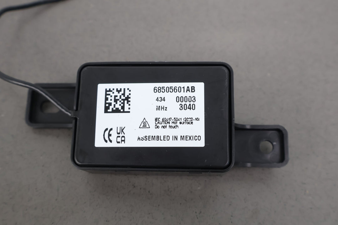 https://dvyuexp86pxrj.cloudfront.net/afb4b39b-4871-415e-a25a-a49131a4a926/1C23BF00-8B15-481B-AB23-23B185454E03/web_a532cb00-7a74-4d42-8c5d-95429d4e50f4.jpg