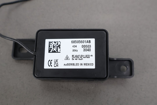 https://dvyuexp86pxrj.cloudfront.net/afb4b39b-4871-415e-a25a-a49131a4a926/1C23BF00-8B15-481B-AB23-23B185454E03/web_a532cb00-7a74-4d42-8c5d-95429d4e50f4.jpg