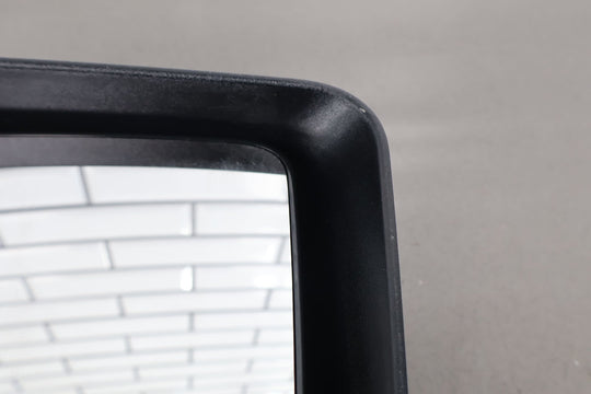 https://dvyuexp86pxrj.cloudfront.net/afb4b39b-4871-415e-a25a-a49131a4a926/47F7A79C-FFAB-4F79-9D40-622CFB9DD635/web_a544dc53-b0e5-4542-85c8-b24e2f44a550.jpg