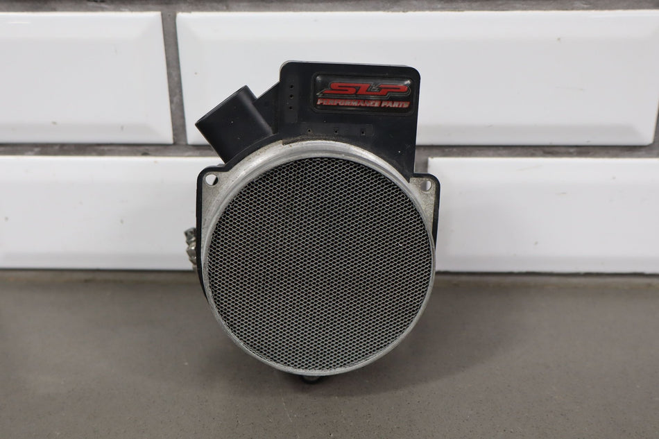 1998 Chevrolet Corvette Air Flow Meter OEM