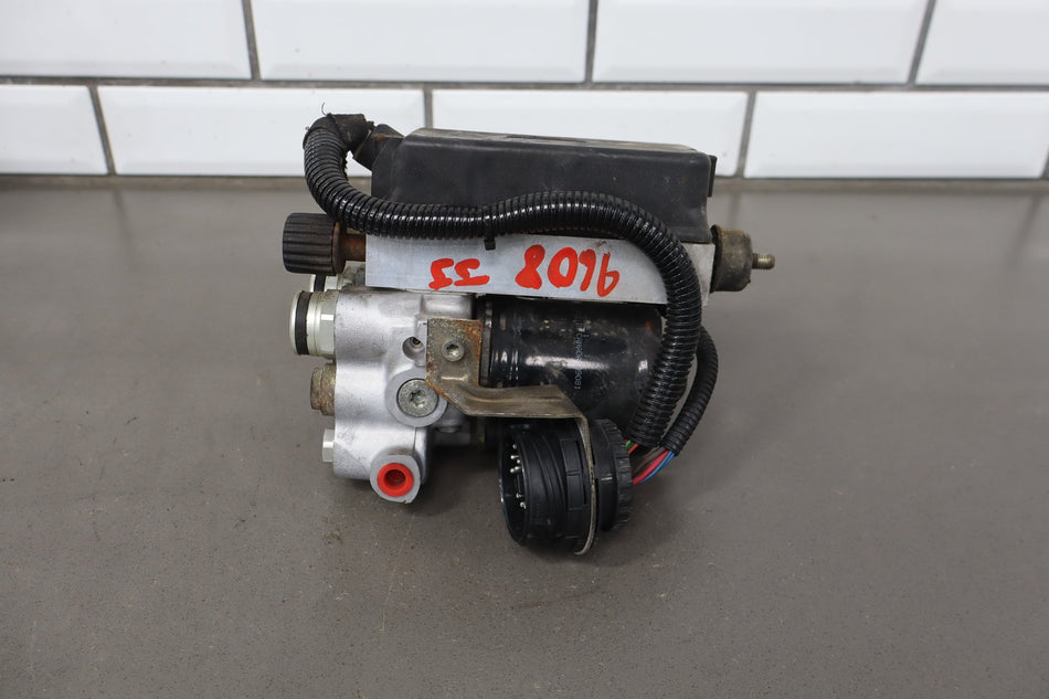 1998 BMW Z3 1.9i ABS Brake Unit OEM