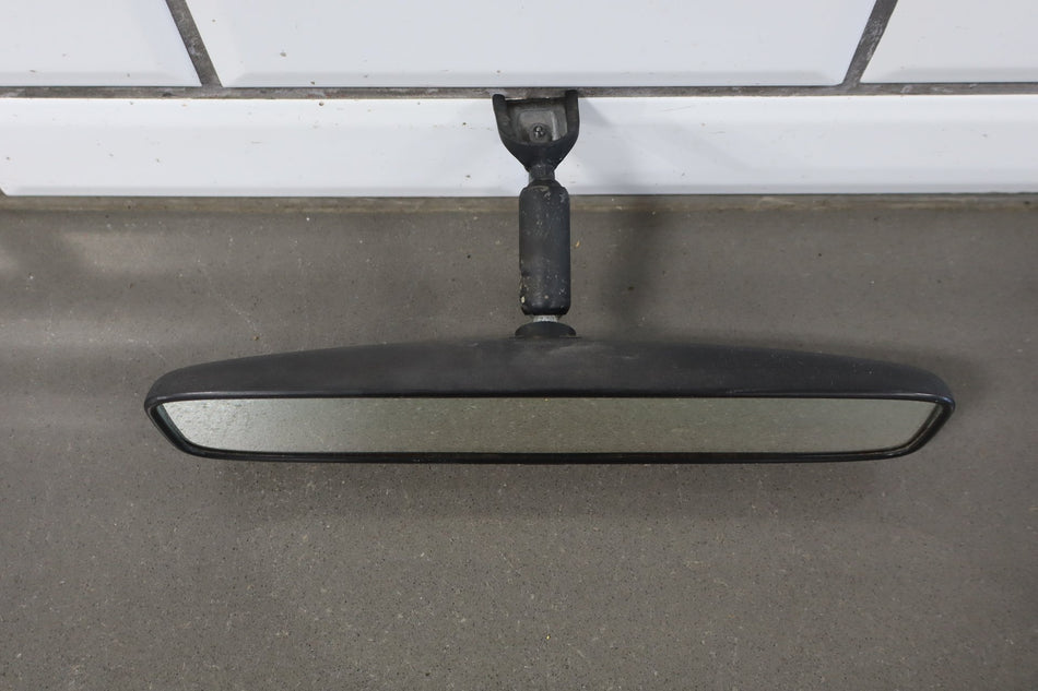 1994-1997 Dodge Ram 1500 Interior Rear View Mirror Manual