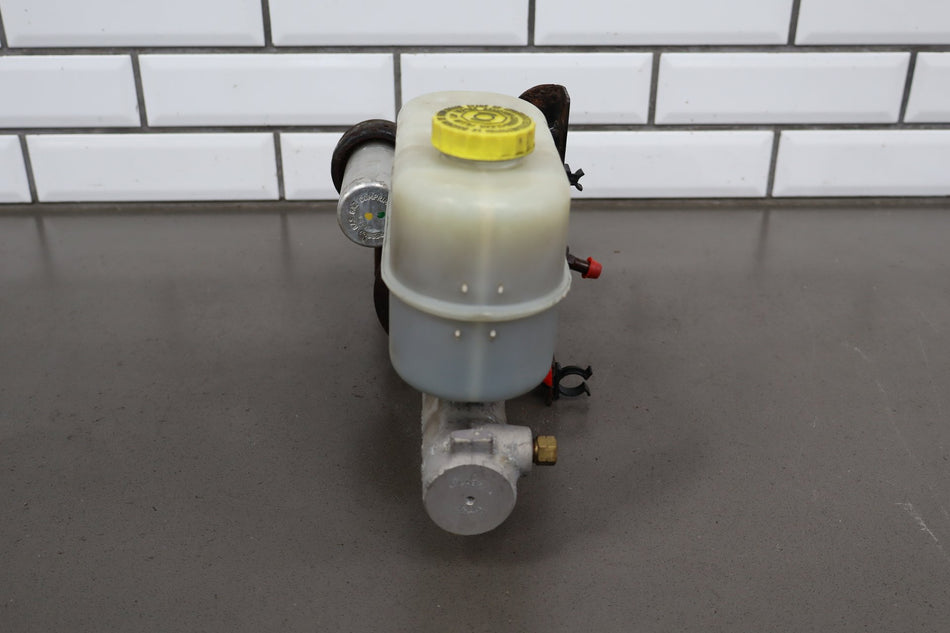 2005 Dodge Ram 2500 Hydroboost Booster w Master OEM
