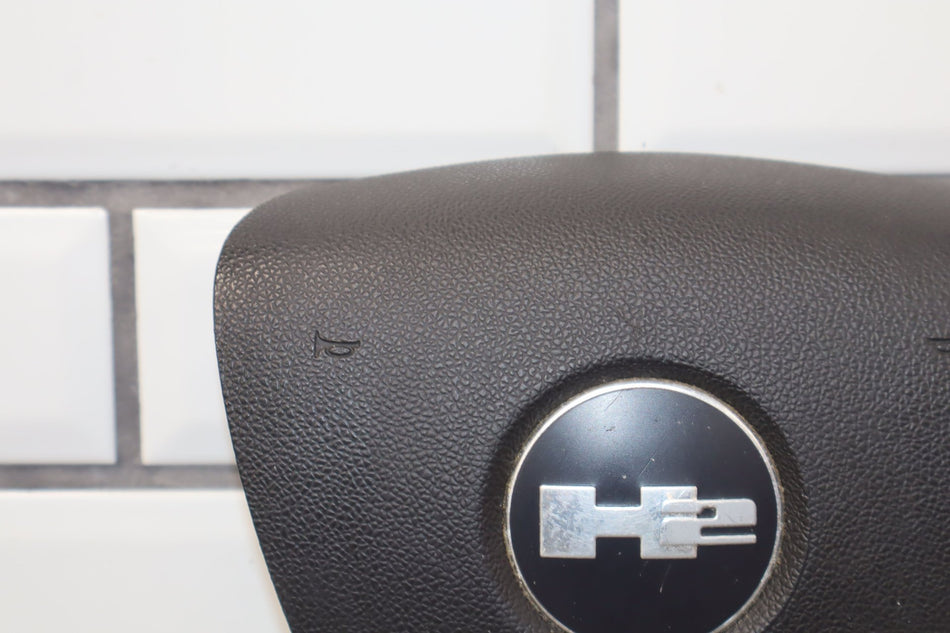 2008 Hummer H2- Left Airbag