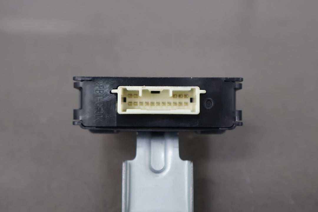https://dvyuexp86pxrj.cloudfront.net/afb4b39b-4871-415e-a25a-a49131a4a926/57A075B1-1A4B-4C27-9C80-1C479CBA6971/web_a584e38f-6c5a-469c-b43e-eb7c64491ade.jpg
