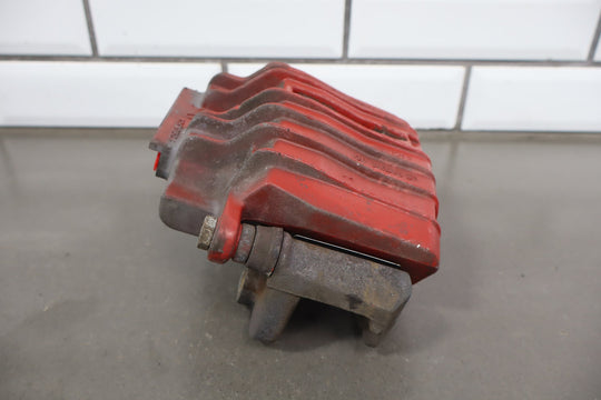 47480107