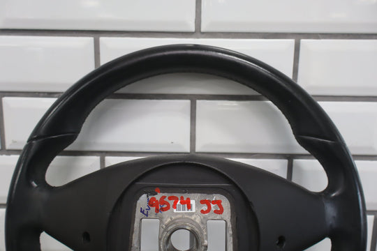 47279319