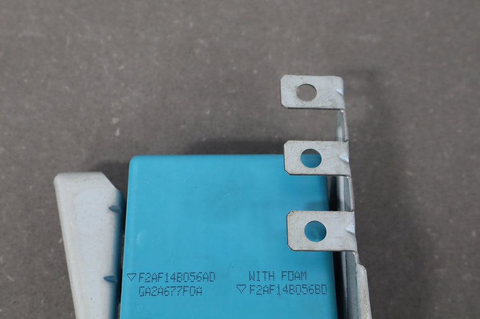 1990-1993 Mazda Miata NA Air Bag Module NA01677F0A