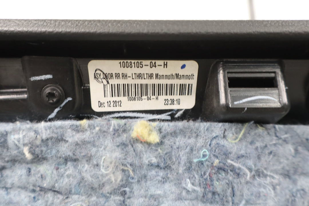 47356630