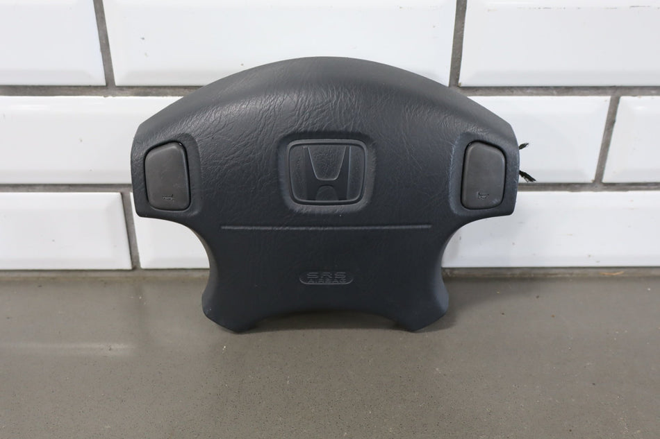 1999 Honda CR-V- Left Airbag