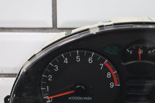 47363522