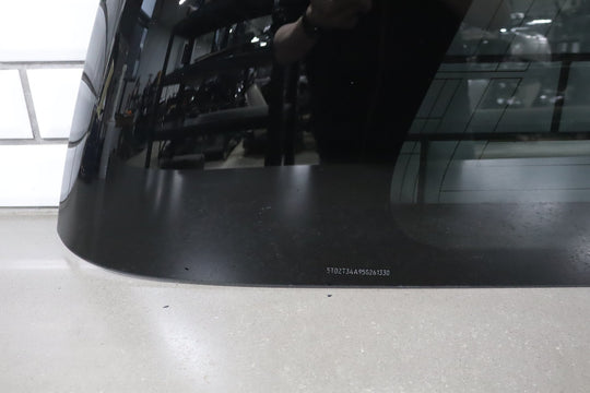 47384792