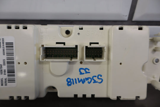 https://dvyuexp86pxrj.cloudfront.net/afb4b39b-4871-415e-a25a-a49131a4a926/08188479-4D52-4686-B414-9FAD5201CB7A/web_a5de9b45-6680-48d3-add4-574e4722065a.jpg