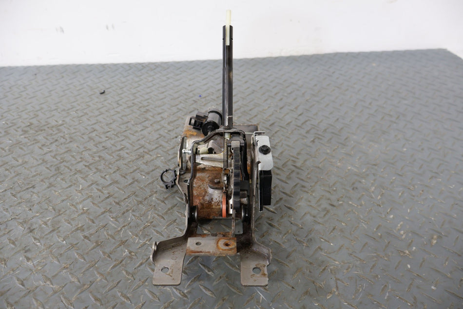 93-02 Chevy Camaro Firebird Automatic Floor Shifter