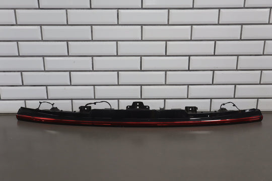 47471576