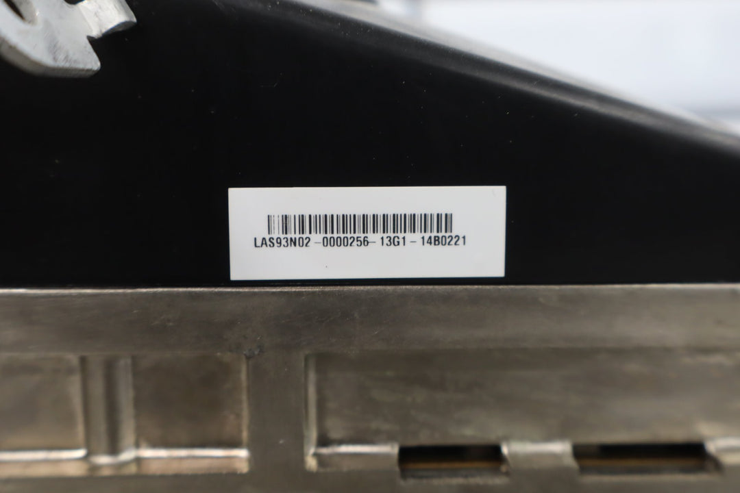 47395103