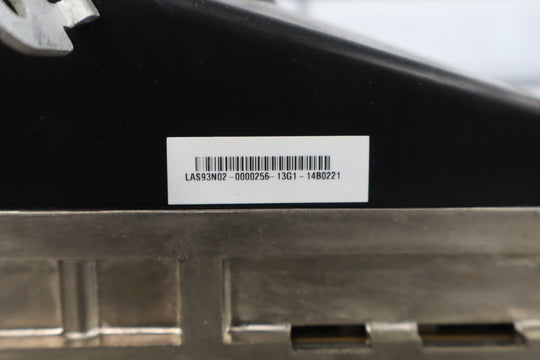 47395103